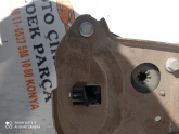 Oto Çıkma Parça / Mekanik / Pedal / Dacia / Sandero / Çıkma Parça 