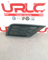 5NA853666A 5NA854662 5NA853666 SAĞ SİS FAR KAPAĞI VW TİGUAN
