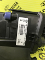 Oto Çıkma Parça / Elektrik / Sis Farı / Audi / A3 / Sıfır Parça 