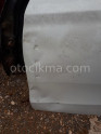 Oto Çıkma Parça / Kaporta & Karoser / Kapı / Fiat / Egea / Çıkma Parça 