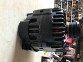 Oto Çıkma Parça / Elektrik / Şarj Dinamosu / Citroen / Berlingo / Çıkma Parça 