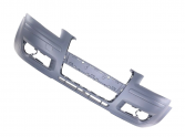 AUDİ A3 04-08 ÖN TAMPON (BÜYÜK PANJURLU TİP) 8P4807105 GRU