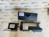 Oto Çıkma Parça / Kaporta & Karoser / Torpido / Citroen / Berlingo / Çıkma Parça 