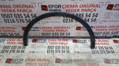 TOYOTA C-HR SOL ÖN ÇAMURLUK DODİĞİ ORJ* ÇIKMA YEDEK PARÇA 16
