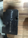 FORD CONNECT ABS BEYNİ MG OTOMOTİV BURSA