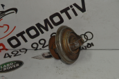 MERCEDES SPRİNTER TERMOSTAT GÖVDESİ