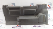 VW CARAVELLA 2005-2015 YAN PANEL KAPLAMASI 7H9686716F