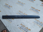 Mercedes E-Class W211 sağ arka kapı bandı 2002-2009