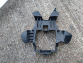 Mercedes A Serisi W177 Radar Tutucu Braket A1778852903