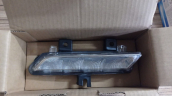 RENAULT CLIO IV GÜNDÜZ FARI SOL MUADİL 266059493R