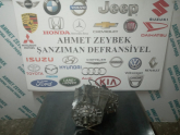 TOYOTA LAND CRUİSER ÇIKMA ARAZİ ŞANZIMAN