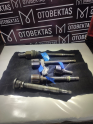 FİAT DUCATO AKS ORİJİNAL ÇIKMA
