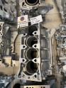 ROVER 1.4-1.6 LCF 103830 MOTOR BLOĞU ÇIKMA ORJ.