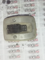 Volvo S60 Ön Koltuk Lambası 39826643