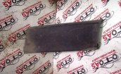 Seat Cordoba İç Plastik - 6l4867239