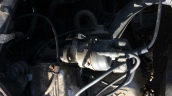 1992 model mazda 626 çıkma motor içi tesisat