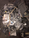 Ford focus 1.6 tdci 2015 cıkma motor