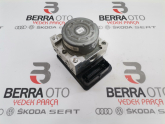 SEAT LEON 2016-2020 ABS BEYNİ 5Q0614517Q 5Q0907379R
