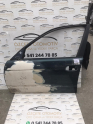 BMW E39 5 SERİSİ SOL ÖN KAPI 1996 - 2001 KAPISI ORJİNAL