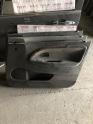 Oto Çıkma Parça / Mekanik / Kapı Döşemesi / Volvo / S40 / Çıkma Parça 