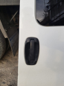 Fiat Fiorino Sağ Ön Kapı Kolu Hatasız Orjinal Çıkma