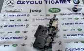 MERCEDES W218 CLS ARKA SAM MODÜLÜ A2189004022