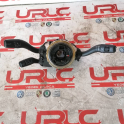 Oto Çıkma Parça / Elektrik / Airbag Sargısı / Audi / A5 / Çıkma Parça 