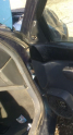 1996 renault r19 europa 1.6 hb çıkma sağ ön kapı menteşesi