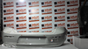 BMW F20 1 SERİSİ ÇIKMA  ARKA TAMPON OEM; 5112-7371752