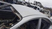 nissan primera p12 kesme dolu tavan airbagli