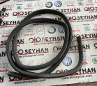 seat ibiza 2001 sol arka kapı lastiği