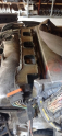 OPEL VECTRA C 1.8 ATEŞLEME BOBİNİ  .OTO ERKAN ÜNYE