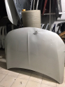 OPEL İNSİGNİA MOTOR KAPUTU ORJİNAL ÇIKMA