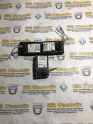 Oto Çıkma Parça / Renault / Megane / Elektrik / Kontak Seti / Çıkma Parça 