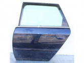 AUDİ A6 98-04 SOL ARKA KAPI DOLU 4B0833051