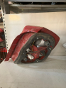 Oto Çıkma Parça / Elektrik / Stop / Chevrolet / Lacetti / Çıkma Parça 