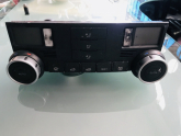 Touareg klima kontrol tuşu modül 7L6 907 040 H