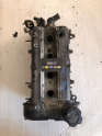 CHEVROLET KALOS 1.2 MOTOR 16 VALF SİLİNDİR KAPAĞI