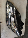 Oto Çıkma Parça / Elektrik / Far / Seat / Leon / Çıkma Parça 