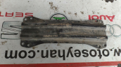 8V21-A108K40A ford fiesta focus şase destek demiri