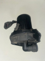 ÇIKMA SEKONDER HAVA POMPASI  BSE MOTOR JETTA,PASSAT,GOLF5 A3