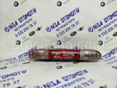MINI COOPER R56 R57 R58 KASA LCİ ÜÇÜNCÜ STOP 06-11 7255925