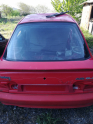 Oto Çıkma Parça / Kaporta & Karoser / Bagaj / Proton / 416 / Çıkma Parça 