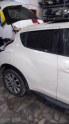 Oto Çıkma Parça / Nissan / Juke / Kaporta & Karoser / Dodik / Çıkma Parça 