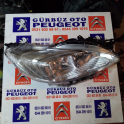 PEUGEOT 508 SAĞ FAR SIFIR DEPO