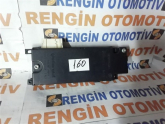 PEUGEOT CİTROEN BLUETOOTH 308169/S180073002
