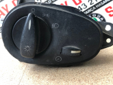 Oto Çıkma Parça / Elektrik / Far Anahtarı / Ford / Focus / Çıkma Parça 