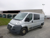 Oto Çıkma Parça / Elektrik / Stop / Peugeot / Boxer / Çıkma Parça 