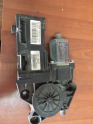 FLUENCE MEGANE 3 SOL ÖN CAM KRIKO MOTORU OEM 807310699R