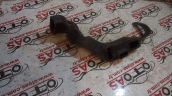OPEL MOKKA KALORİFER PLASTİĞİ